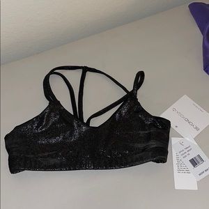 Beyond Yoga Sports Bra XS